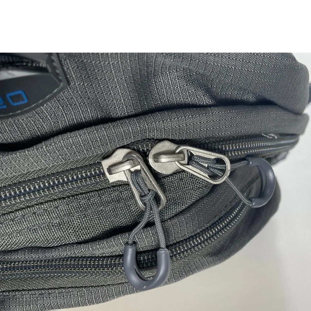 Magellan Outdoors Ponderosa 30L H2O Backpack Durable Storage Travel‎ 🌲 Hiking